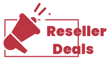 Reseller Deals Store